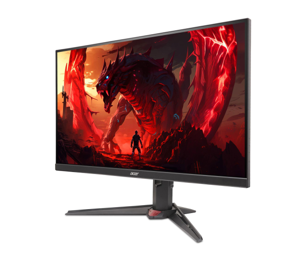 ACER Nitro XV270UF3bmiiprx UM.HX0EE.323 - 1352451 - zdjęcie 2